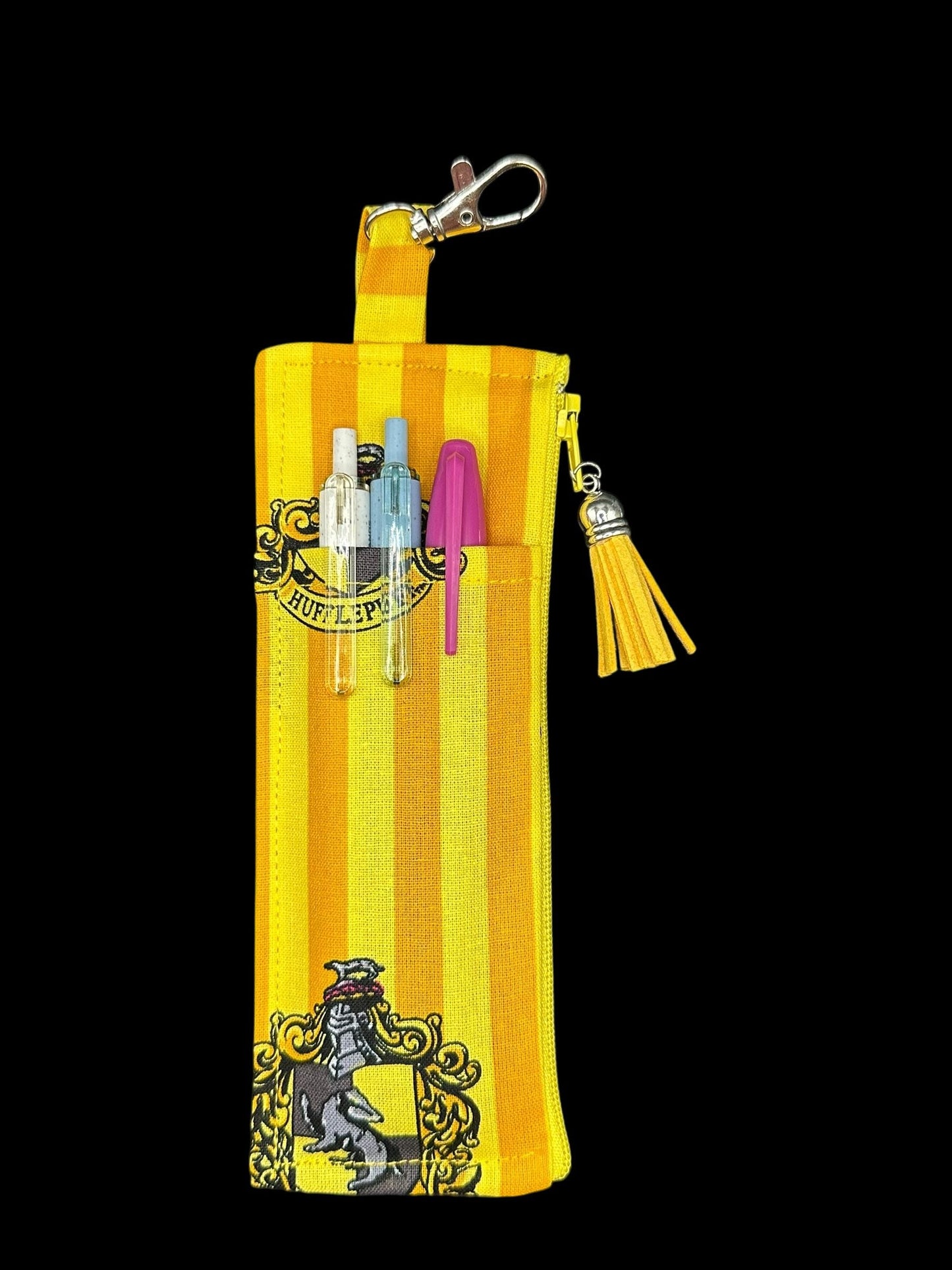 Harry Potter Pencil Pouch